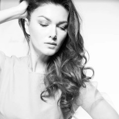 Yulia Takshina