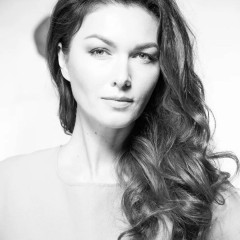 Yulia Takshina