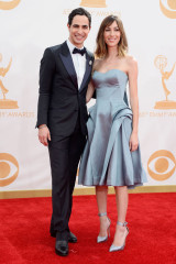 Zac Posen