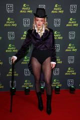 Zara Larsson
