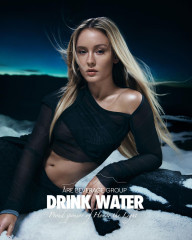 Zara Larsson