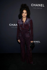 Zazie Beetz