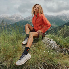 Zendaya