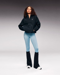 Zendaya