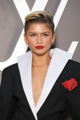 Zendaya