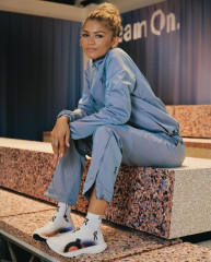 Zendaya