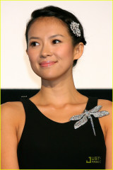 Zhang Xue