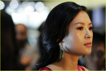 Zhang Xue