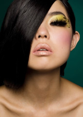 Zhang Xue