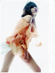 Zhang Xue