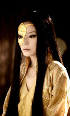 Zhao Wei