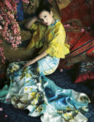 Zhao Wei
