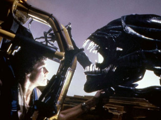 Alien Will Comeback Return, but What about Ripley?