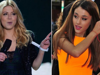 Jennette McCurdy assures that her Friendship with Ariana Grande will not end