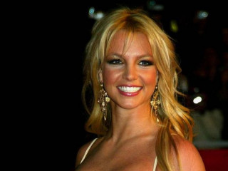 Britney Spears is not hurrying With a New Album