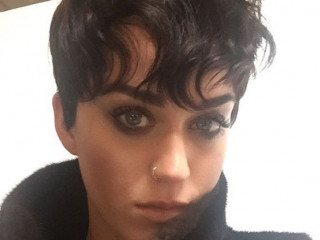 Did Katy Perry really make a Pixie? Ask Kris Jenner!
