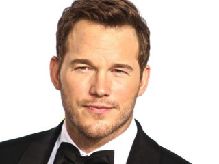 Chris Pratt is going to retaliate Other Actors for Flirting with His Wife
