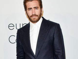Jake Gyllenhaal Considers that the Moon influences Human Behaviour
