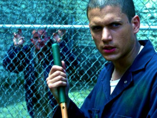 Possible Reviving of 'Prison Break' with Wentworth Miller