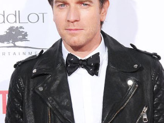Ewan McGregor is ready for a Trainspotting Sequel