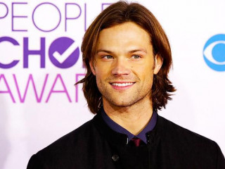 Fans paid a Tribute to Jared Padalecki's Struggle with Depression