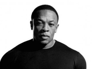 Dr. Dre took Inspiration for 'Compton' from 'Straight Outta Compton'
