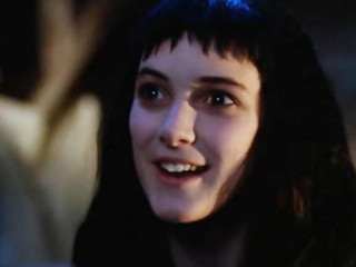 Winona Ryder will perform in 'Beetlejuice 2'