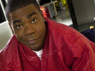 Tracy Morgan will host Saturday Night Live more than a Year after a Car Accident