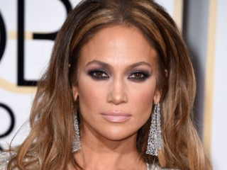 Jennifer Lopez Hates Meaning of the Word ''Cougar''
