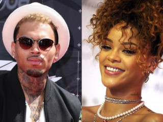 Will Rihanna and Chris Brown be a Couple Again?