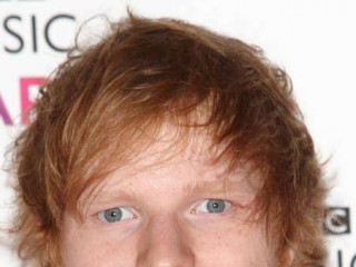 Ed Sheeran Disproves Car Crash Report