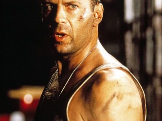 Pre-Shooting Activities on Die Hard 6 Are in Progress, Might Be a Prequel Tribute to the Classic Mov