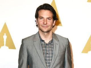 Bradley Cooper will know what is 'A Dog's Purpose'