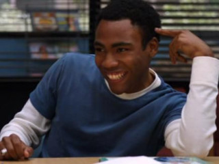 A Full Season of Donald Glover's 'Atlanta' will happen