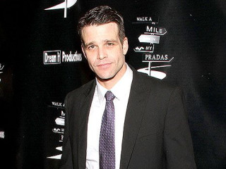 Nathaniel Marston is in Critical Condition after an Accident
