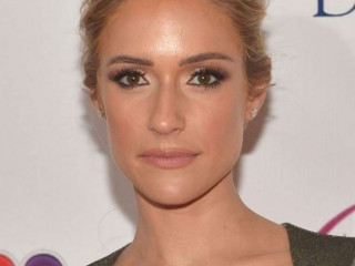 Kristin Cavallari grieves the Loss of Her Brother