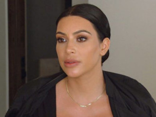 Kim Kardashian claims Kris Jenner to be a 'Bad Mother'