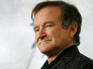 Children of Robin Williams Suffer the Estate Battle
