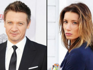 Jeremy Renner Will Pay $13,000 Monthly after the Divorce