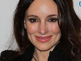 Madeleine Stowe Shares about Losing Her Dad because of Multiple Sclerosis
