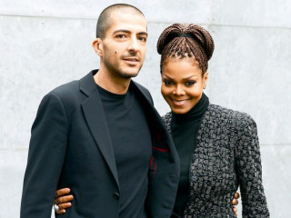 How Could Janet Jackson Have Gotten Pregnant at 49?