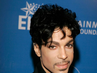 New Report About Prince's Overdose