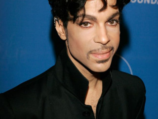 New Report About Prince's Overdose