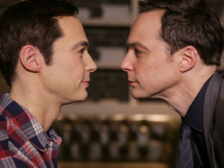 Jim Parsons Is The Highest Paid Actors On TV
