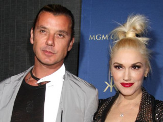 Gavin Rossdale Will Move On After Parting From Gwen Stefani
