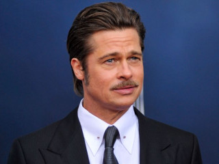 Brad Pitt Will Be Filed With No Charges: The FBI Investigation Is Closed