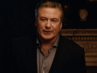 Amazon's Super Bowl Ad Features Dan Marino and Alec Baldwin