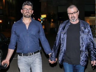 George Michael's Family Is Not Going To Comment On Speculations Related To His Death
