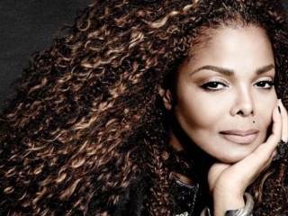 Janet Jackson's Brothers Comment On Their Starry Family