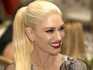 Gwen Stefani Had To Skip Her Appearance In Vegas